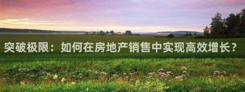 新宝5苹果手机下载