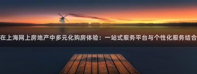 新宝5什么时候上市